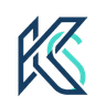 Kalos Systems